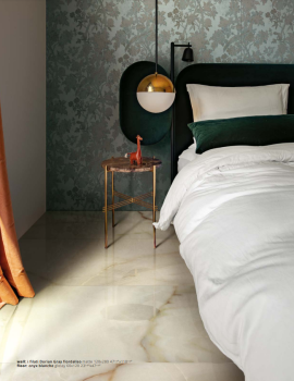 Florim Les Bijoux Onyx Blanche 120x120 glossy 6.png