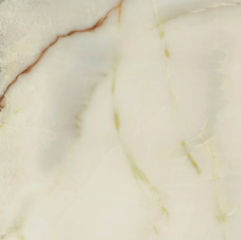 Florim Les Bijoux Onyx Blanche 120x120 glossy 1.png