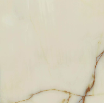 Florim Les Bijoux Onyx Blanche 120x120 glossy 3.png