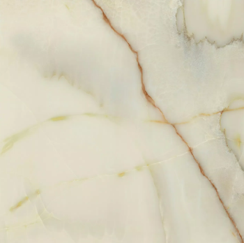 Florim Les Bijoux Onyx Blanche 120x120 glossy 4.png