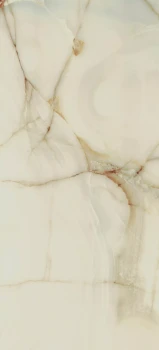 Florim Les Bijoux Onyx Blanche 120x280 glossy 1.png