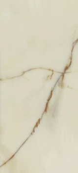 Florim Les Bijoux Onyx Blanche 120x280 glossy 2.png