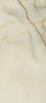 Florim Les Bijoux Onyx Blanche 120x280 glossy 3.png