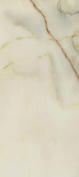 Florim Les Bijoux Onyx Blanche 120x280 glossy 3.png