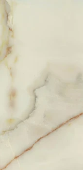 Florim Les Bijoux Onyx Blanche 120x60 glossy 1.png