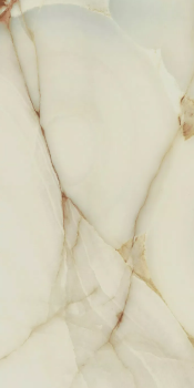 Florim Les Bijoux Onyx Blanche 120x60 glossy 3.png