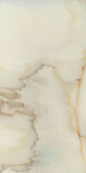 Florim Les Bijoux Onyx Blanche 120x60 glossy .png