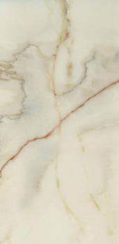 Florim Les Bijoux Onyx Blanche 120x240 glossy .png