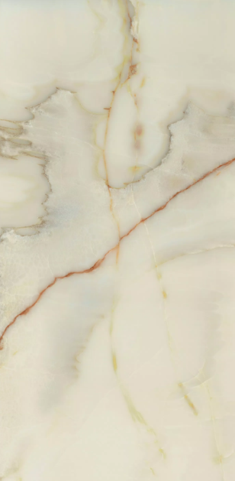 Florim Les Bijoux Onyx Blanche 120x240 glossy .png