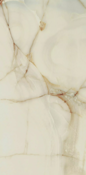 Florim Les Bijoux Onyx Blanche 120x240 glossy 1.png