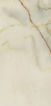 Florim Les Bijoux Onyx Blanche 120x240 glossy 2.png