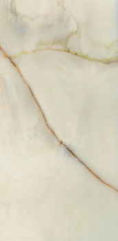 Florim Les Bijoux Onyx Blanche 120x240 glossy 3.png