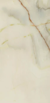 Florim Les Bijoux Onyx Blanche 120x240 glossy 2.png