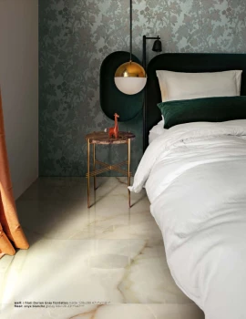 Florim Les Bijoux Onyx Blanche 120x120 glossy 6.png