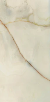 Florim Les Bijoux Onyx Blanche 120x240 glossy 3.png