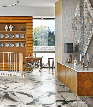 calacatta altissimo blanc 120x120 glossy 6.png