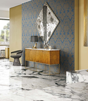 calacatta altissimo blanc 120x120 glossy 5.png