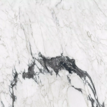 calacatta altissimo blanc glossy 2.png