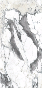 calacatta altissimo blanc 240x120 glossy 2.png