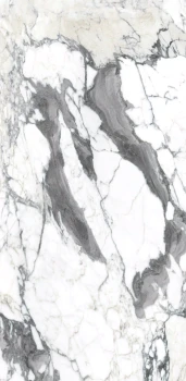 calacatta altissimo blanc 240x120 glossy 2.png