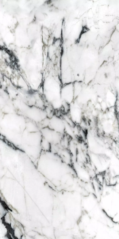 calacatta altissimo blanc 120x60 glossy 1.png