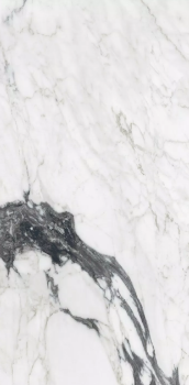 calacatta altissimo blanc 120x60 glossy 3.png