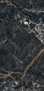 ombre de caravage 240x120 glossy 3.png