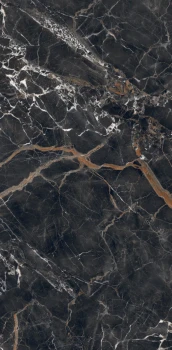 ombre de caravage 240x120 glossy.png