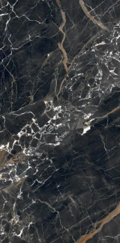 ombre de caravage 240x120 glossy 2.png