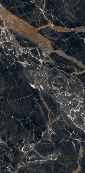 ombre de caravage 240x120 glossy 1.png