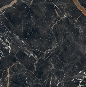 ombre de caravage 120x120 glossy 2.png