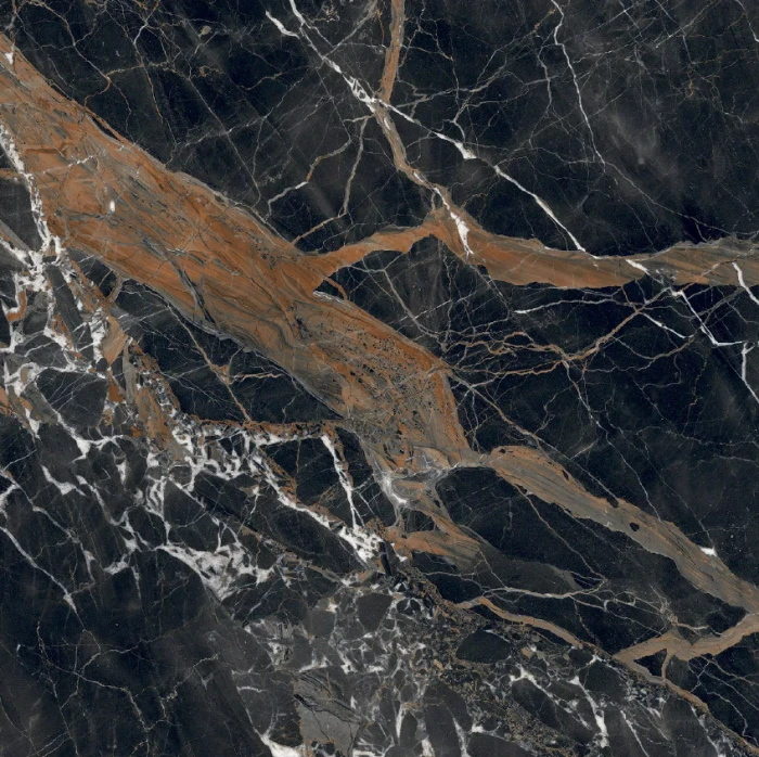 ombre de caravage 120x120 glossy 4.png