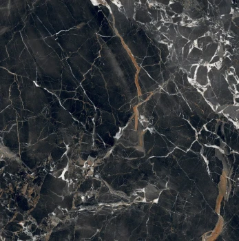 ombre de caravage 120x120 glossy 5.png