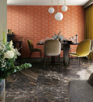 ombre de caravage 120x120 glossy 1.png