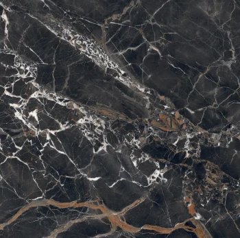 ombre de caravage 120x120 glossy 3.png