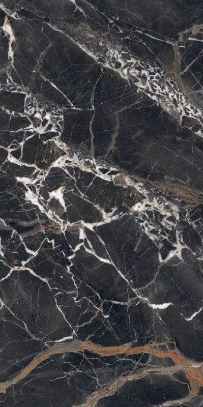 120x60 cm Florim Les Bijoux Ombre De Caravage Płytka Ceramiczna Matowa