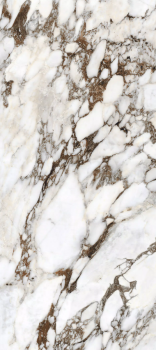 Breche Capraia 280x120 glossy 1.png