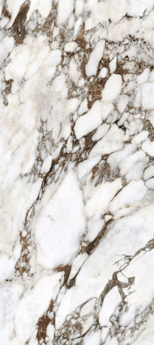 Breche Capraia 280x120 glossy 1.png