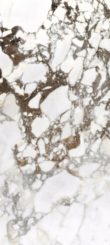 Breche Capraia 280x120 glossy 2.png