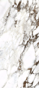 Breche Capraia 280x120 glossy 3.png