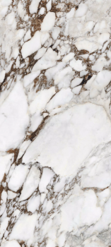Breche Capraia 280x120 glossy.png
