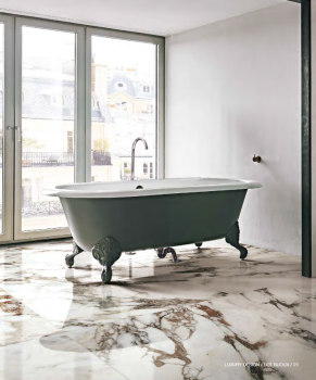 Breche Capraia 120x120 glossy.png