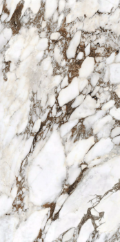 Breche Capraia 240x120 glossy 1.png