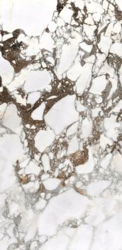 Breche Capraia 240x120 glossy 2.png