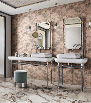 Breche Capraia 120x120 glossy 1.png