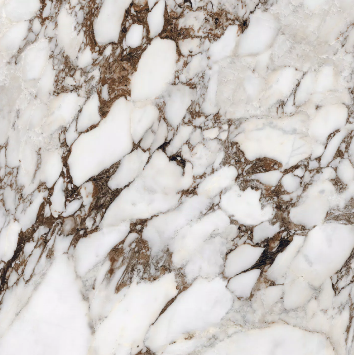 Breche Capraia 120x120 glossy 2.png