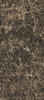 Marron Imperial 280x120 glossy 1.png