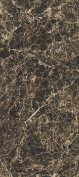 Marron Imperial 280x120 glossy 2.png