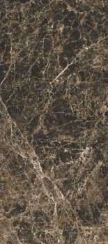 Marron Imperial 280x120 glossy 3.png