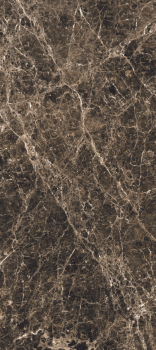 Marron Imperial 280x120 glossy.png